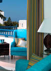 Poseidon Hotel 